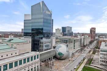 309 Bragg St, Raleigh, NC 27601