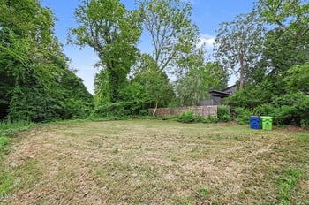 309 Bragg St, Raleigh, NC 27601