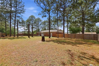 309 Brass Ct, Fayetteville, NC 28311