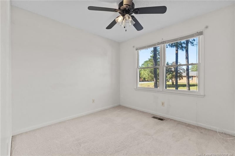 309 Brass Ct, Fayetteville, NC 28311