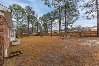 309 Brass Ct, Fayetteville, NC 28311