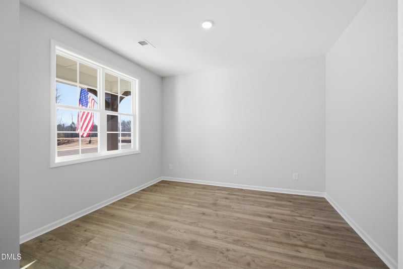 309 Brindle Dr, Fuquay Varina, NC 27526