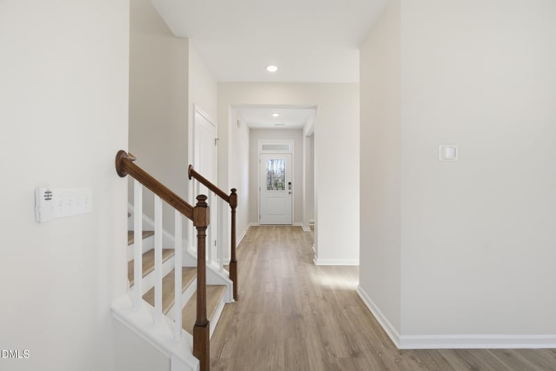 309 Brindle Dr, Fuquay Varina, NC 27526