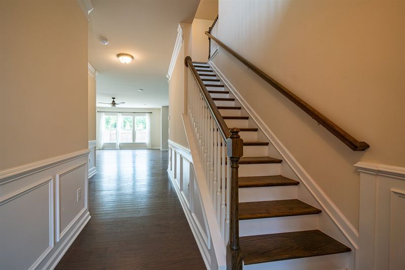 309 Brook Pine Trl, Apex, NC 27523
