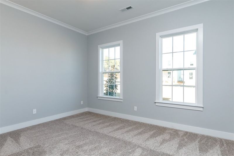 309 Brookboro Dr #247, Wake Forest, NC 27587
