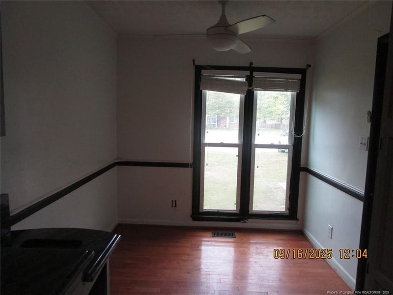 309 Broomfield Ct, Fayetteville, NC 28311