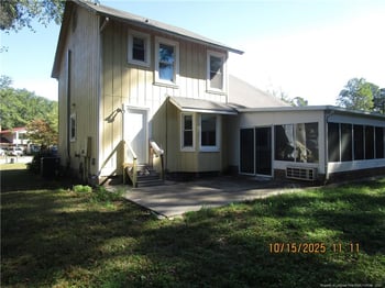 309 Broomfield Ct, Fayetteville, NC 28311