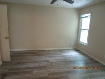 309 Broomfield Ct, Fayetteville, NC 28311