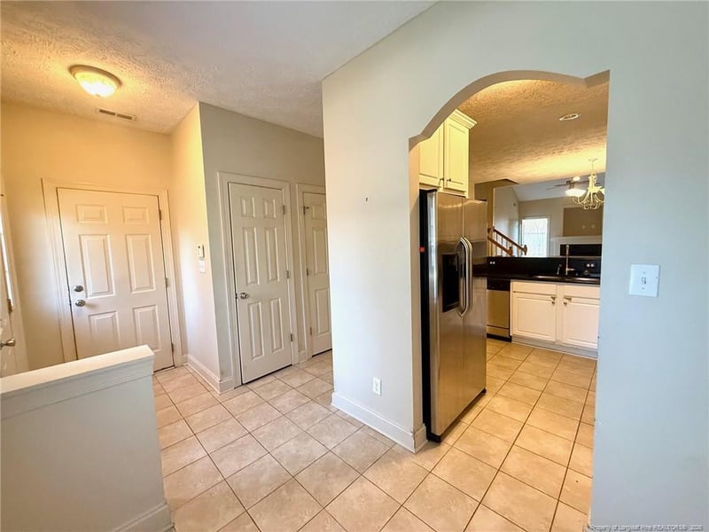 309 Bulla Pl, Fayetteville, NC 28303