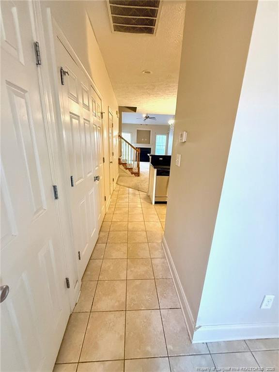 309 Bulla Pl, Fayetteville, NC 28303