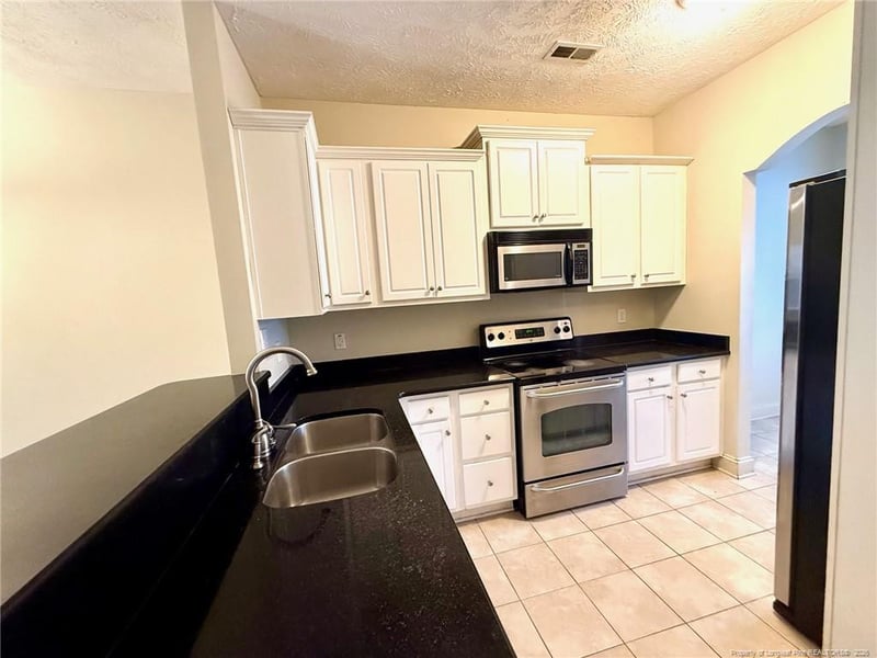 309 Bulla Pl, Fayetteville, NC 28303