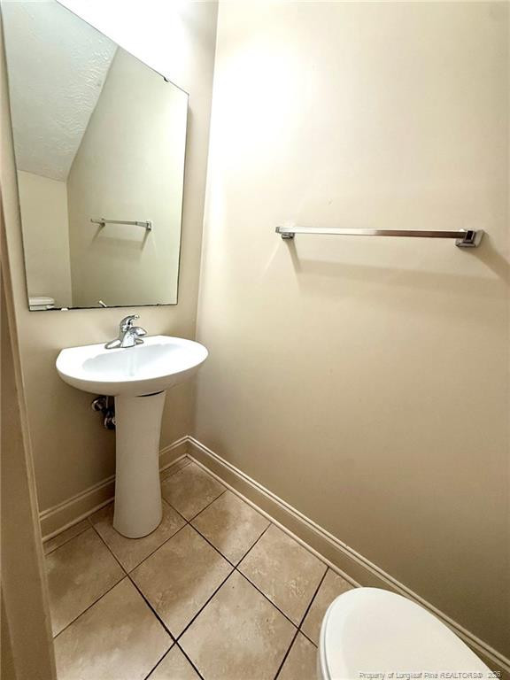 309 Bulla Pl, Fayetteville, NC 28303