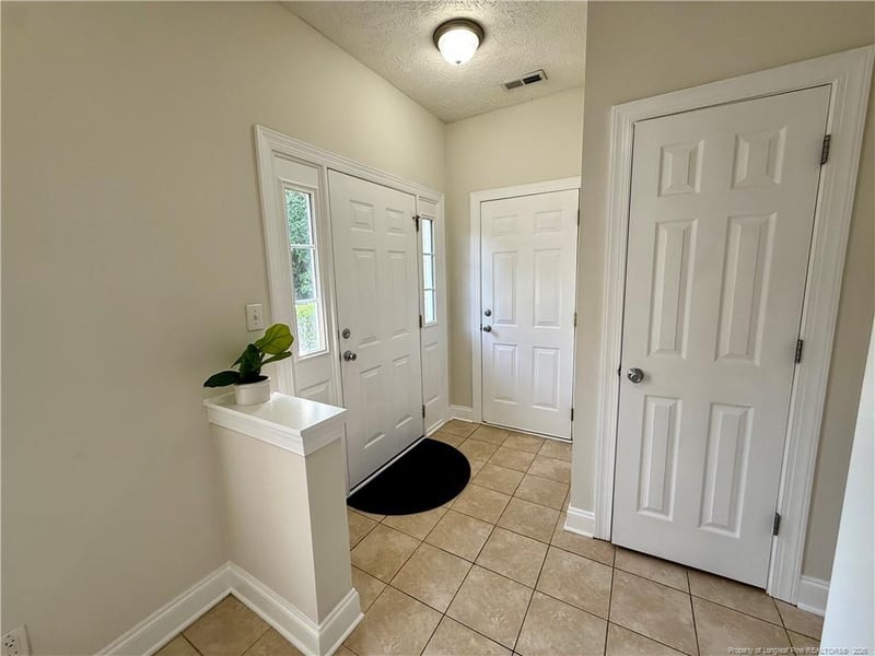 309 Bulla Pl, Fayetteville, NC 28303