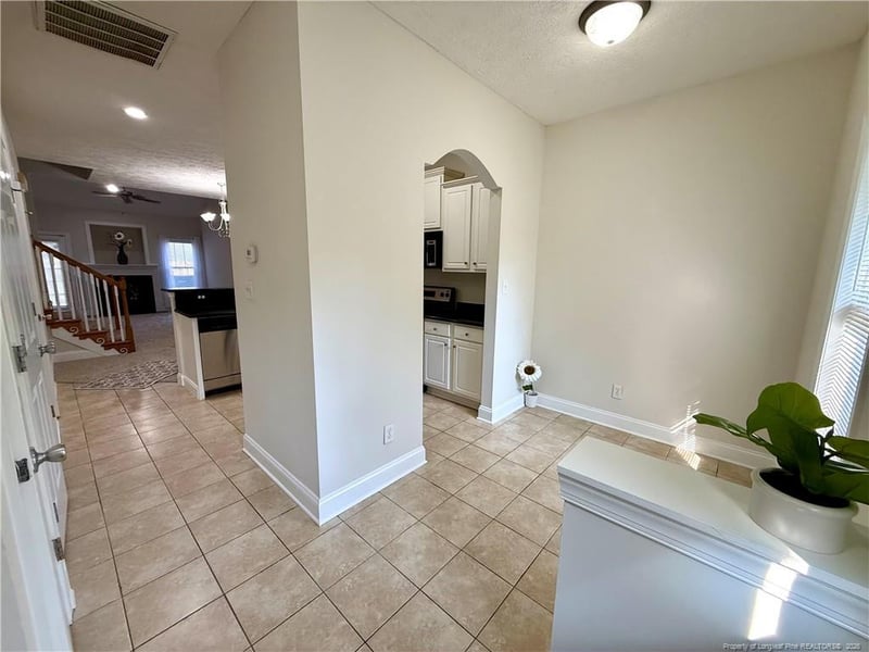 309 Bulla Pl, Fayetteville, NC 28303