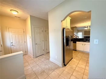 309 Bulla Pl, Fayetteville, NC 28303