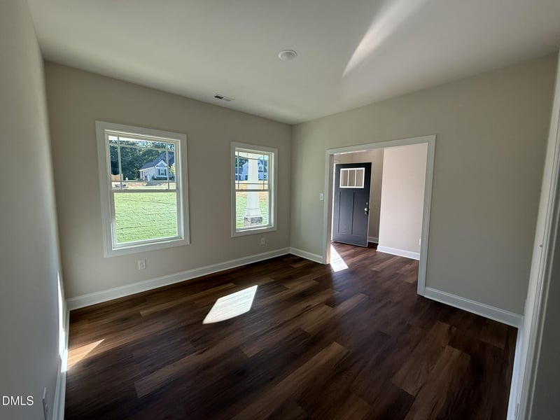 309 Busterfield Ct, Benson, NC 27504