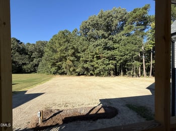309 Busterfield Ct, Benson, NC 27504
