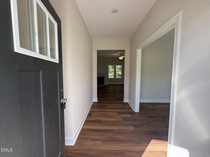 309 Busterfield Ct, Benson, NC 27504
