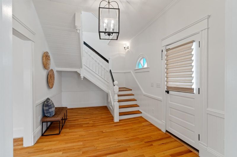 309 Canal St, Durham, NC 27701