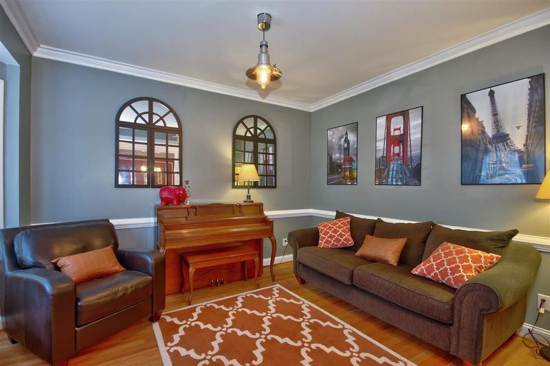 309 Capistrane Dr, Cary, NC 27519