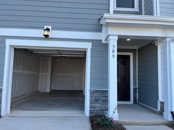 309 Carova Bend, Apex, NC 27539