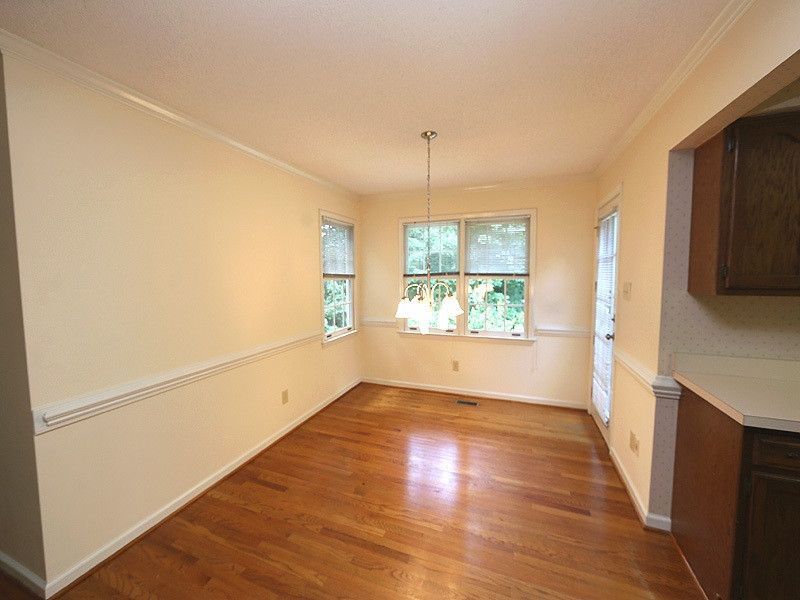 309 Carrington Dr, Knightdale, NC 27545