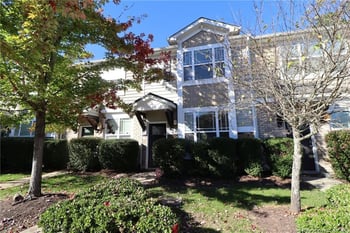 309 Carthage Ct, Durham, NC 27703