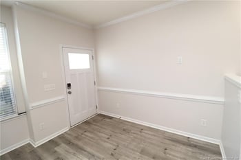 309 Carthage Ct, Durham, NC 27703