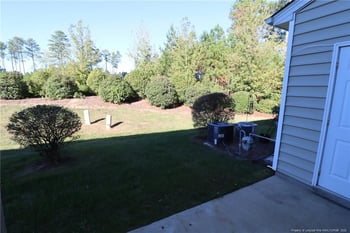 309 Carthage Ct, Durham, NC 27703