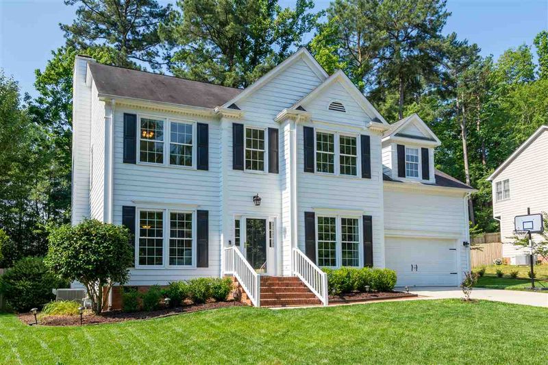 309 Catlin Rd, Cary, NC 27519