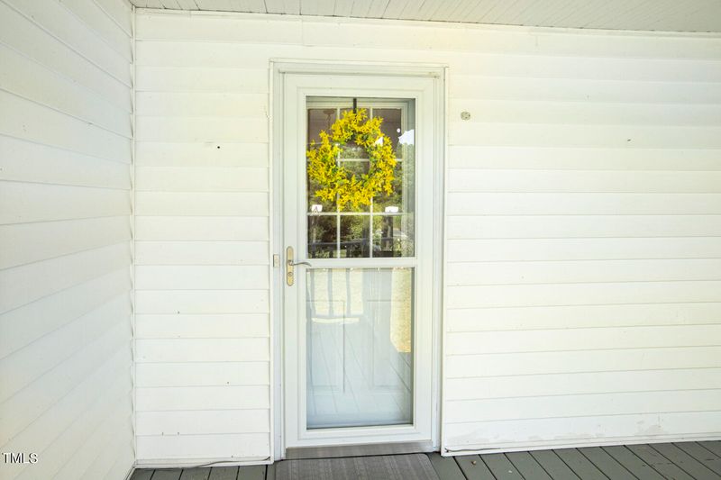 309 Christian Light Rd, Fuquay Varina, NC 27526