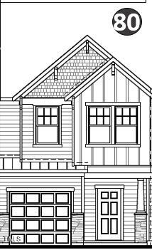 309 Church St #80, Wendell, NC 27591