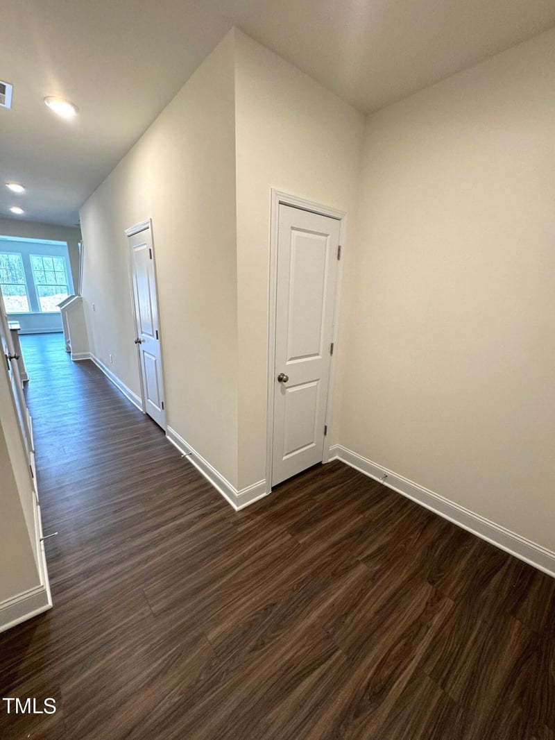309 Church St #80, Wendell, NC 27591