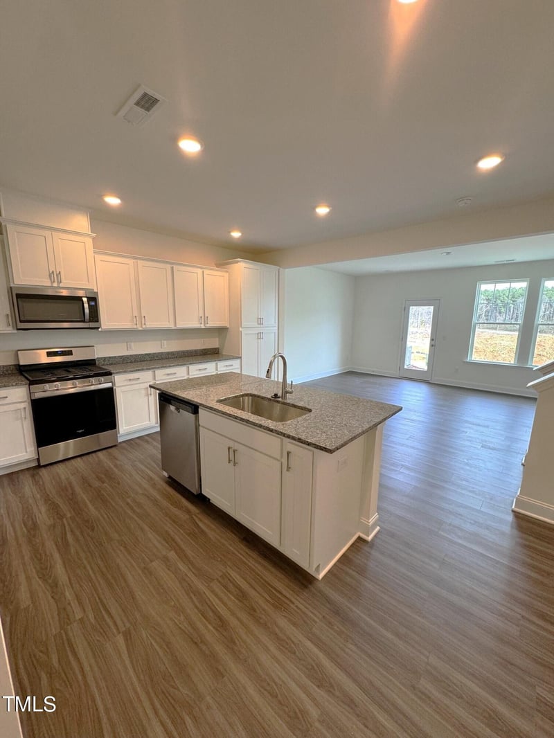309 Church St #80, Wendell, NC 27591