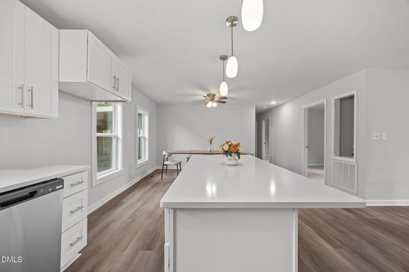 309 Cody St, Durham, NC 27703