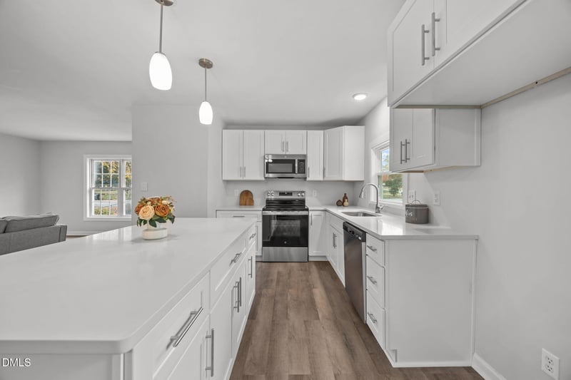 309 Cody St, Durham, NC 27703