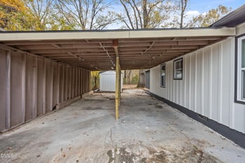 309 Cody St, Durham, NC 27703