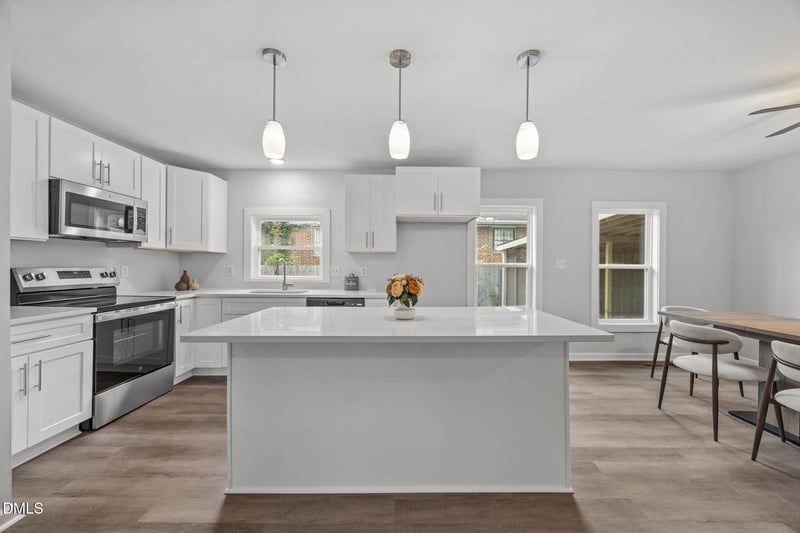 309 Cody St, Durham, NC 27703