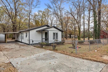 309 Cody St, Durham, NC 27703