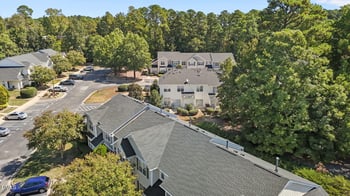 309 Colwick Ln, Morrisville, NC 27560