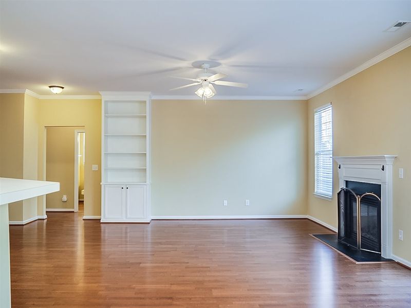 309 Cottesbrook Dr, Wake Forest, NC 27587