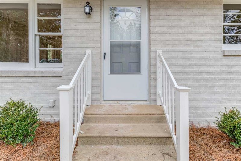 309 Creech Rd, Garner, NC 27529