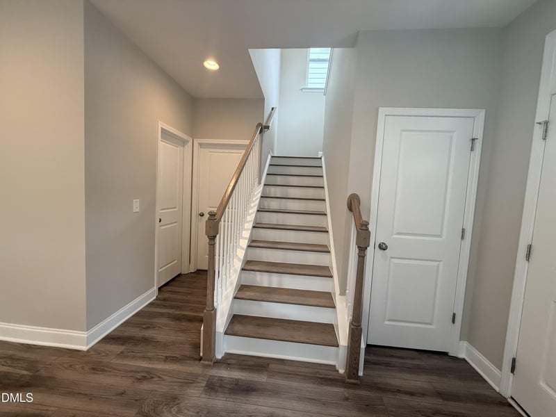309 Crossland Dr, Chapel Hill, NC 27517