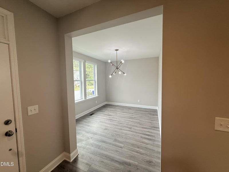 309 Crossland Dr, Chapel Hill, NC 27517