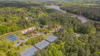 309 Culvert St, Apex, NC 27502