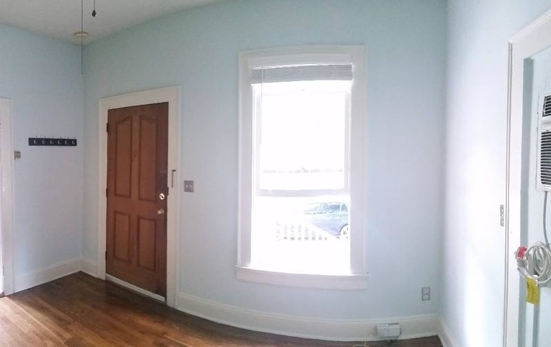 309 Cutler St, Raleigh, NC 27603