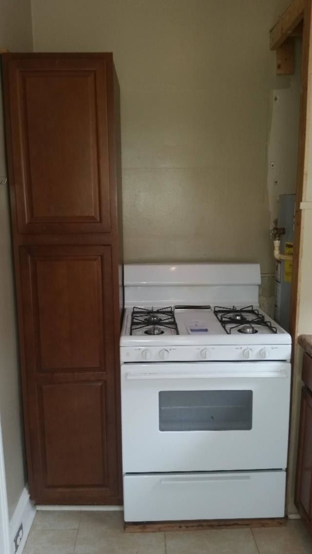 309 Cutler St, Raleigh, NC 27603