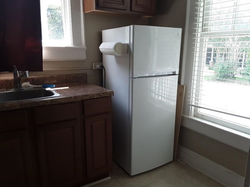 309 Cutler St, Raleigh, NC 27603