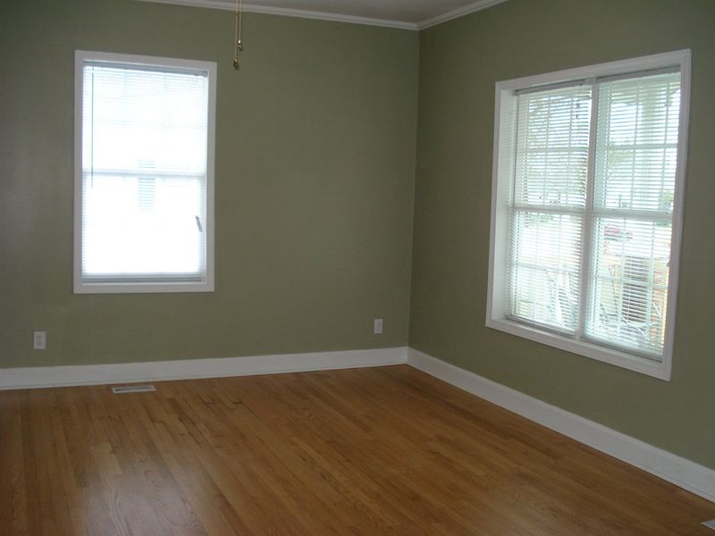 309 W D St, Erwin, NC 28339