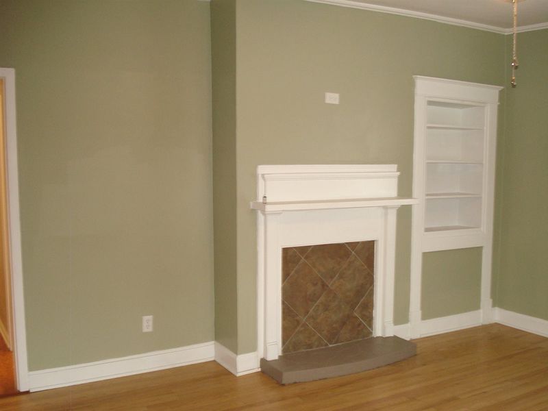 309 W D St, Erwin, NC 28339